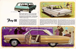 1966 Plymouth Fury (Cdn)-06-07.jpg